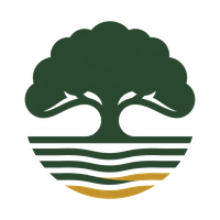 Madison Tree Service